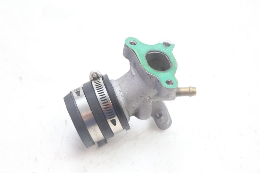 photo de TUBO DE ADMISSÃO PIAGGIO ZIP IGET 4T 50 (2021 - 2023) - Ampliação técnica