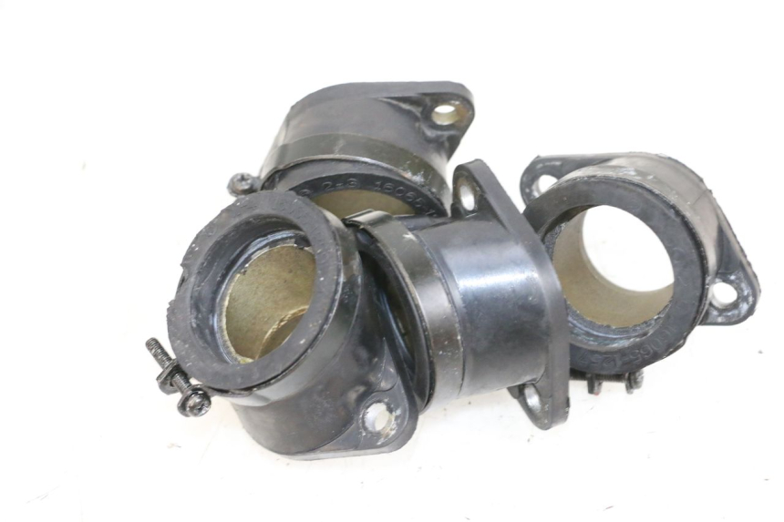 photo de TUBO DE ADMISSÃO KAWASAKI ZR 7 750 (1999 - 2004) - Detalhe da peça
