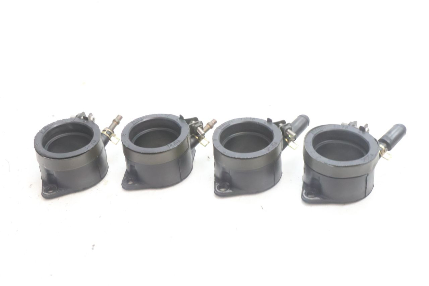 photo de TUBO DE ADMISSÃO KAWASAKI ZZR 600 (1995 - 2004) - Detalhe da peça