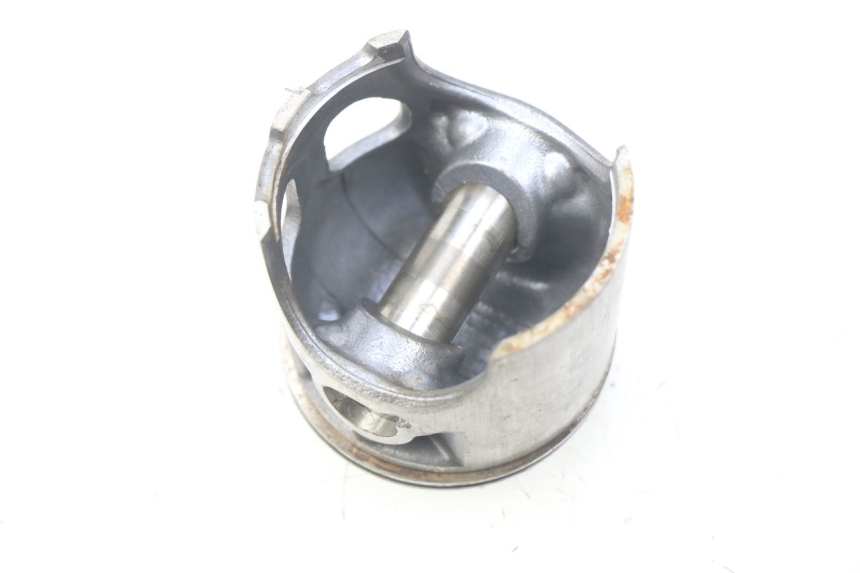 photo de Pistão YAMAHA BLASTER 200 (1987 - 2002) - Detalhe da peça