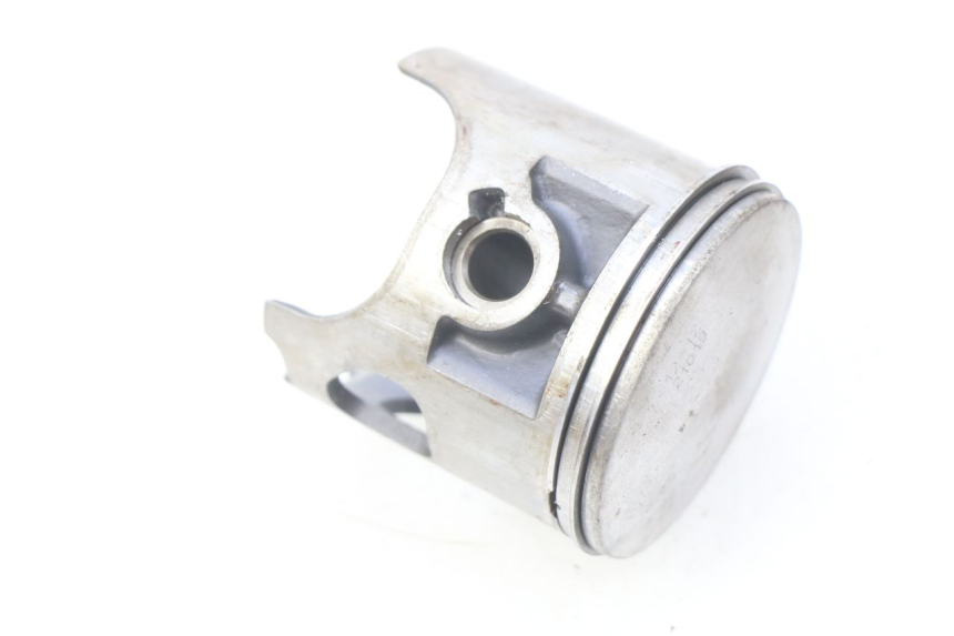photo de Pistão YAMAHA BLASTER 200 (1987 - 2002) - Pontos de fixação