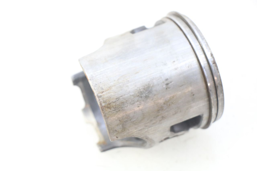 photo de Pistão YAMAHA BLASTER 200 (1987 - 2002) - Estado da superfície