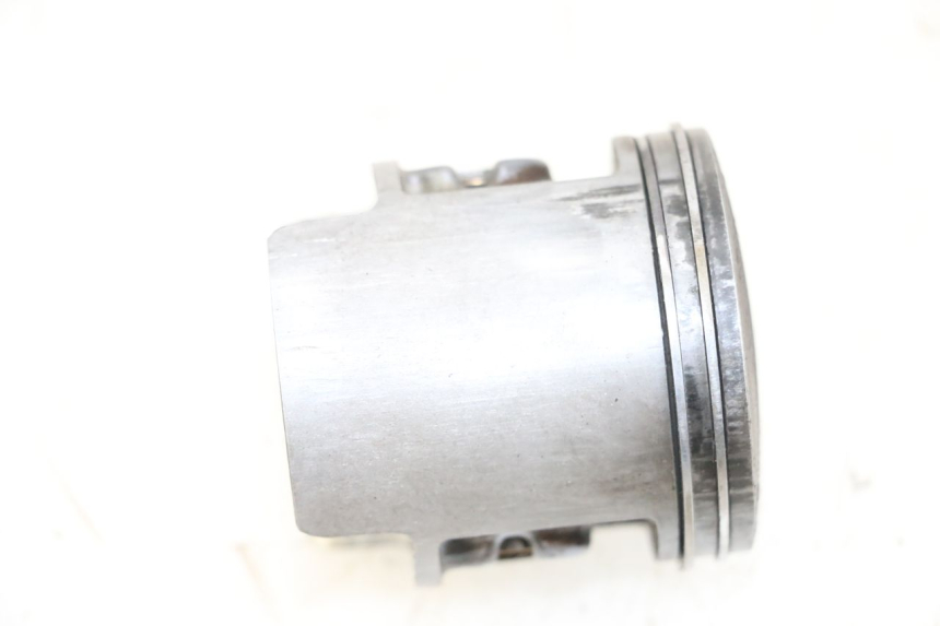 photo de Pistão MBK OVETTO ONE 2T 50 (2013 - 2017) - Ampliação técnica