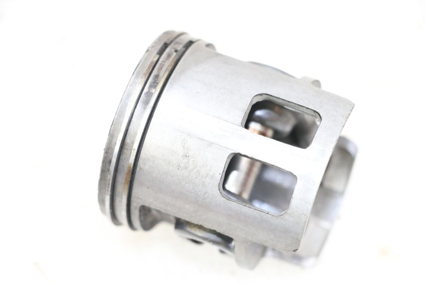 photo de Pistão MBK OVETTO ONE 2T 50 (2013 - 2017) - Pontos de fixação