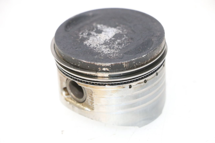 photo de PISTÃO HONDA SCV LEAD 100 (2003 - 2007) - Outro ângulo de visão