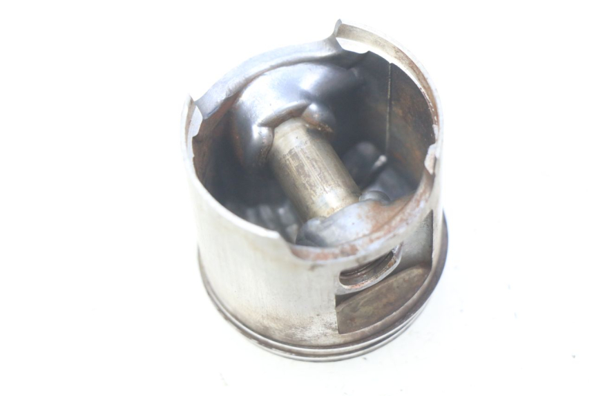 photo de Pistão DERBI SENDA 50 (2003 - 2005) - Ampliação técnica