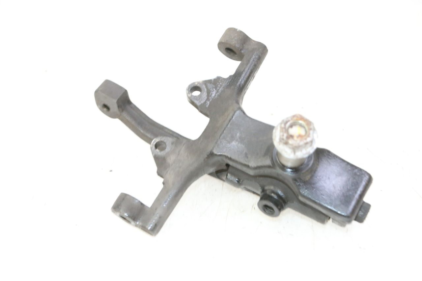 photo de PIVÔ DE SUSPENSÃO QUADRO 4 4D 350 (2015 - 2018) - Vista principal