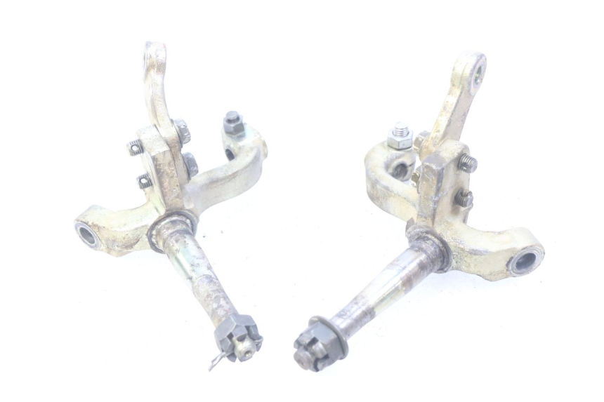 photo de PIVÔ DE SUSPENSÃO YAMAHA BLASTER 200 (1987 - 2002) - Vista principal