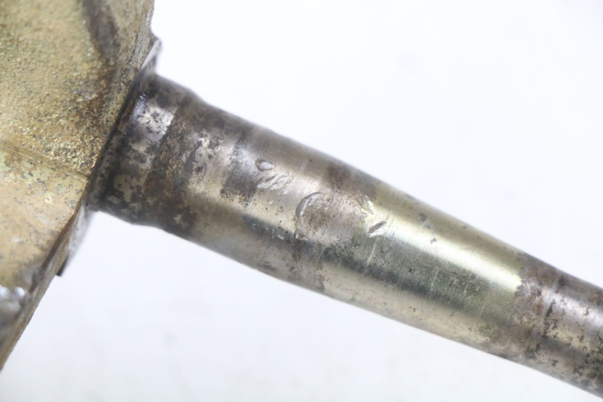 photo de PIVÔ DE SUSPENSÃO YAMAHA BLASTER 200 (1987 - 2002) - Ampliação técnica