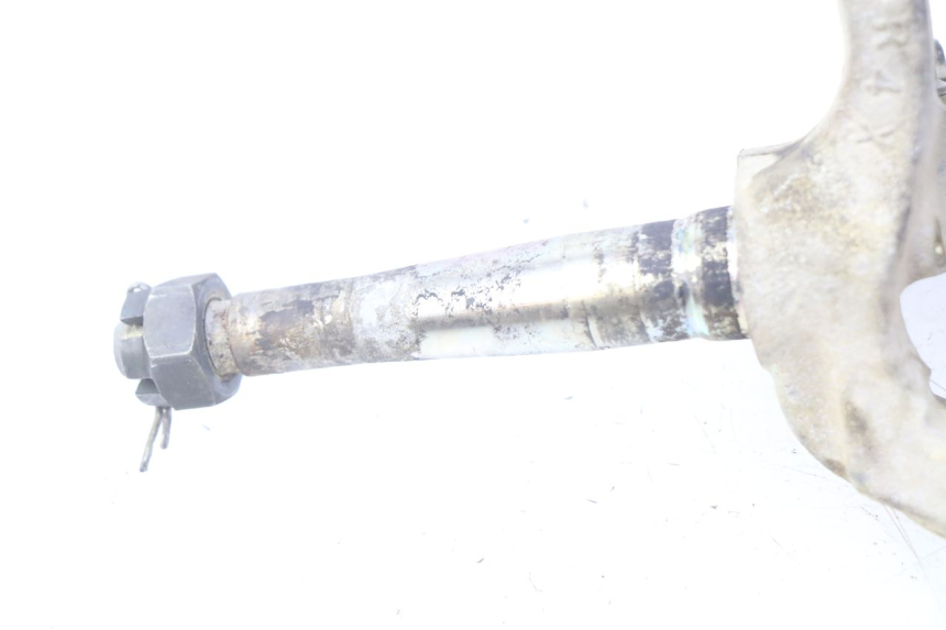photo de PIVÔ DE SUSPENSÃO YAMAHA BLASTER 200 (1987 - 2002) - Vista geral