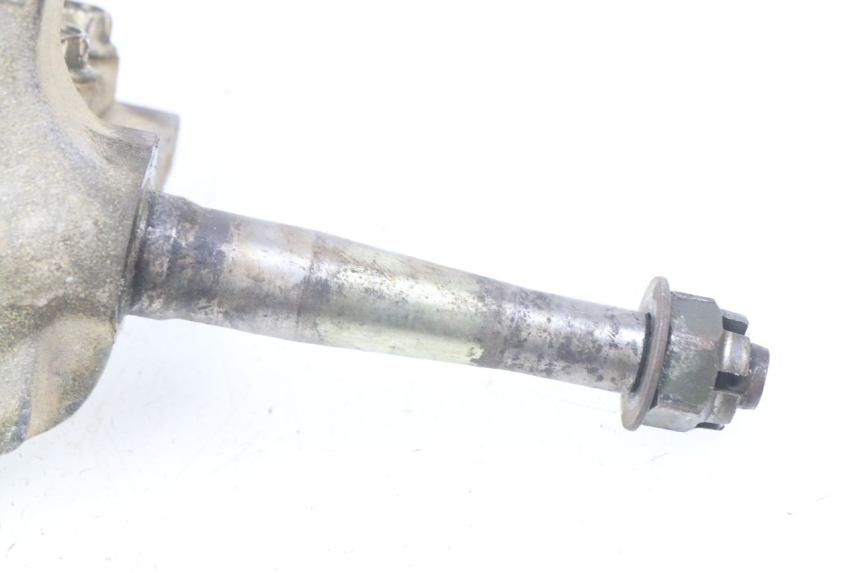photo de PIVÔ DE SUSPENSÃO YAMAHA BLASTER 200 (1987 - 2002) - Pontos de fixação