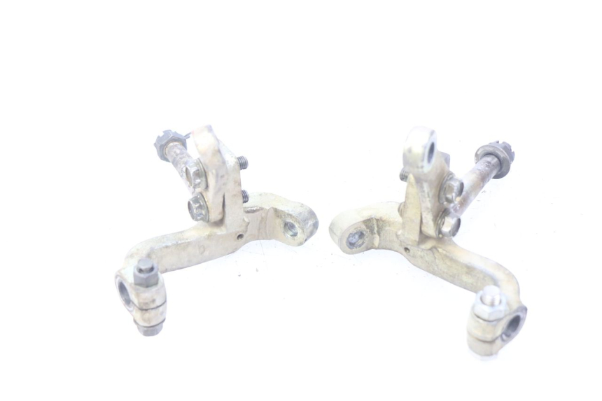 photo de PIVÔ DE SUSPENSÃO YAMAHA BLASTER 200 (1987 - 2002) - Peça verificada