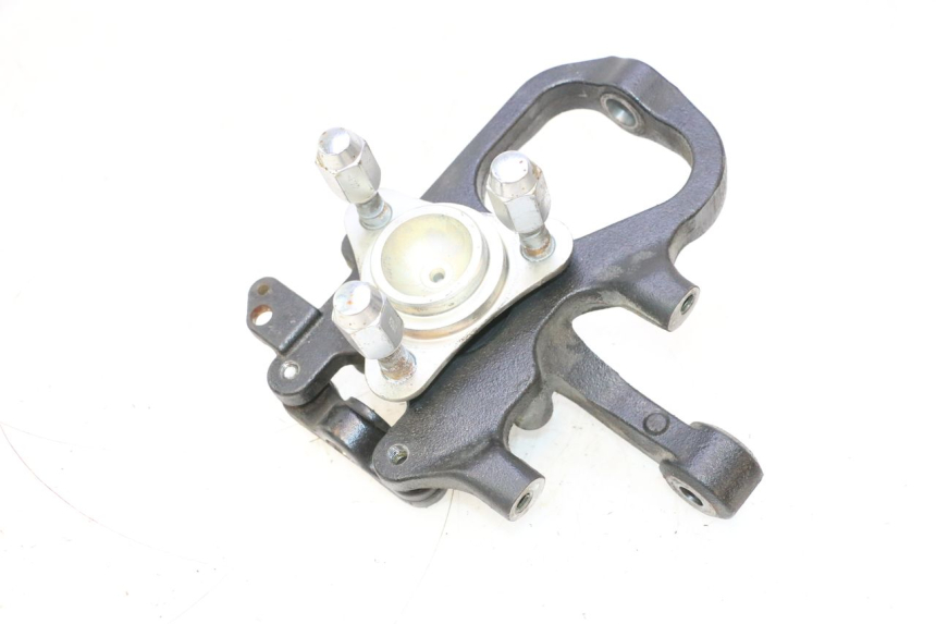 photo de PIVÔTE DE FORQUILHA CAN-AM SPYDER RS 1000 (2008 - 2012) - Vista principal