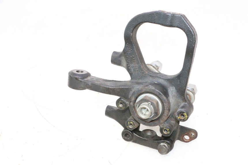 photo de PIVÔTE DE FORQUILHA CAN-AM SPYDER RS 1000 (2008 - 2012) - Outro ângulo de visão