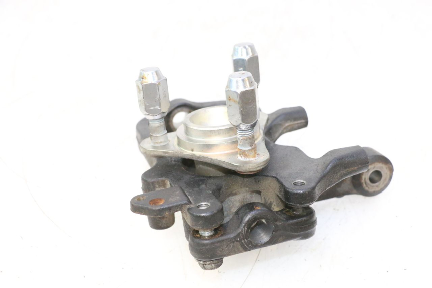 photo de PIVÔTE DE FORQUILHA CAN-AM SPYDER RS 1000 (2008 - 2012) - Pontos de fixação