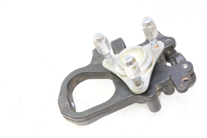 photo de PIVÔTE DE FORQUILHA CAN-AM SPYDER RS 1000 (2008 - 2012) - Estado da superfície