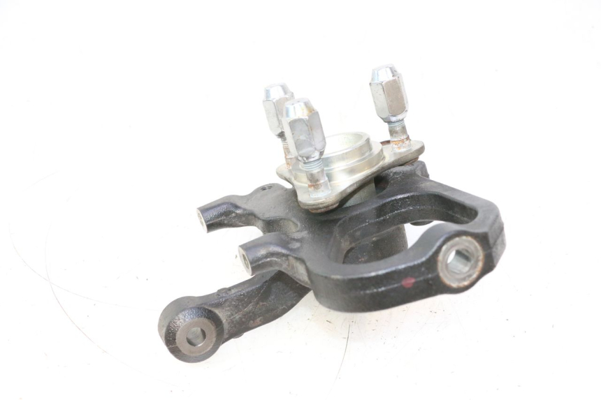 photo de PIVÔTE DE FORQUILHA CAN-AM SPYDER RS 1000 (2008 - 2012) - Peça verificada