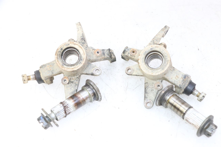 photo de PIVÔ DE SUSPENSÃO YAMAHA YFM BRUIN 350 (2003 - 2009) - Vista principal