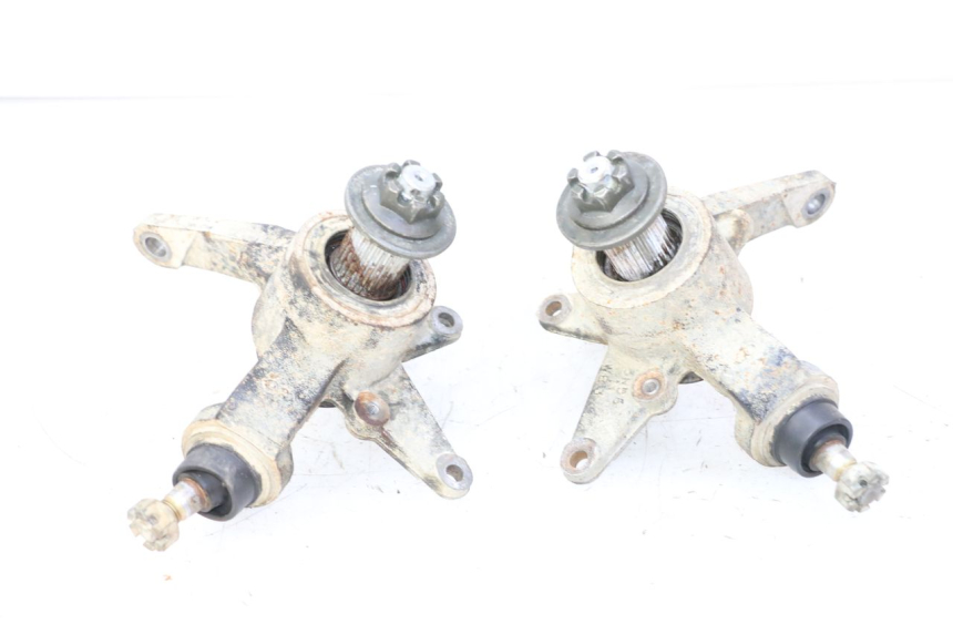photo de PIVÔ DE SUSPENSÃO YAMAHA YFM BRUIN 350 (2003 - 2009) - Detalhe da peça