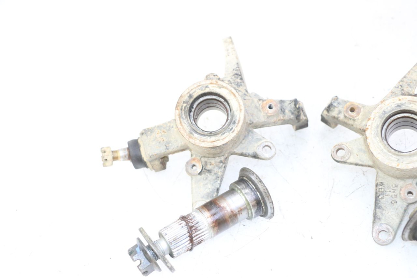 photo de PIVÔ DE SUSPENSÃO YAMAHA YFM BRUIN 350 (2003 - 2009) - Vista do produto