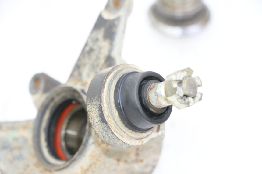 photo de PIVÔ DE SUSPENSÃO YAMAHA YFM BRUIN 350 (2003 - 2009) - Ampliação técnica