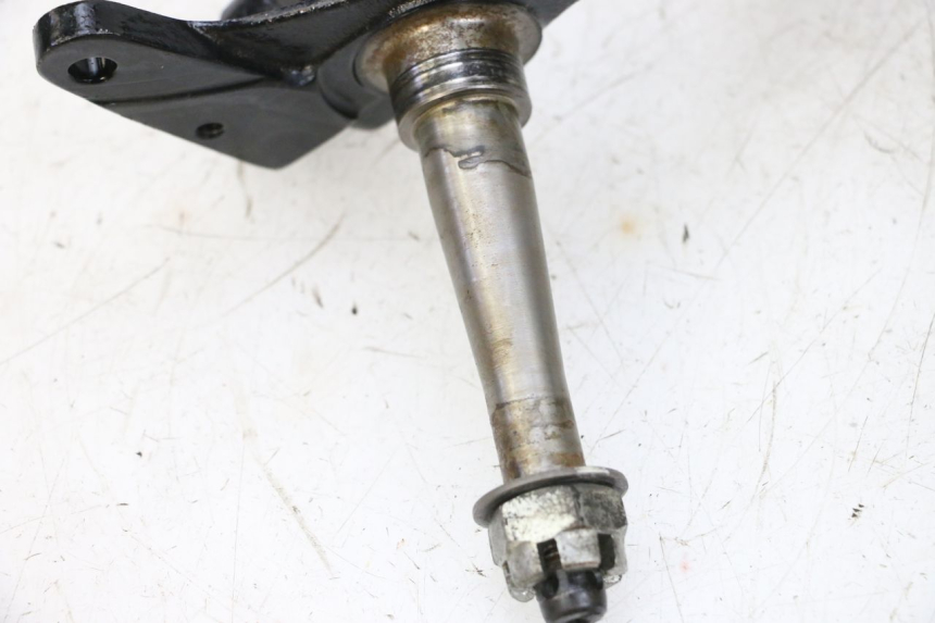 photo de PIVÔ DE SUSPENSÃO YAMAHA YFM R RAPTOR 250 (2008 - 2014) - Ampliação técnica