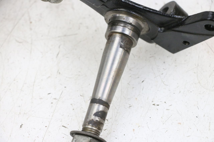 photo de PIVÔ DE SUSPENSÃO YAMAHA YFM R RAPTOR 250 (2008 - 2014) - Vista geral