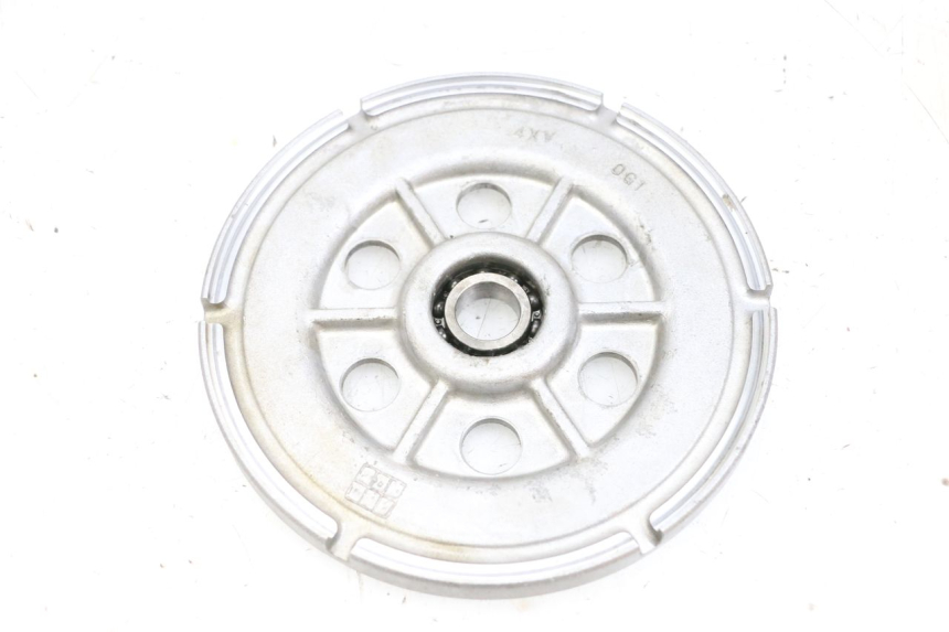 photo de PLATÔ DE EMBREAGEM YAMAHA FJR ABS 1300 (2006 - 2012) - Vista principal