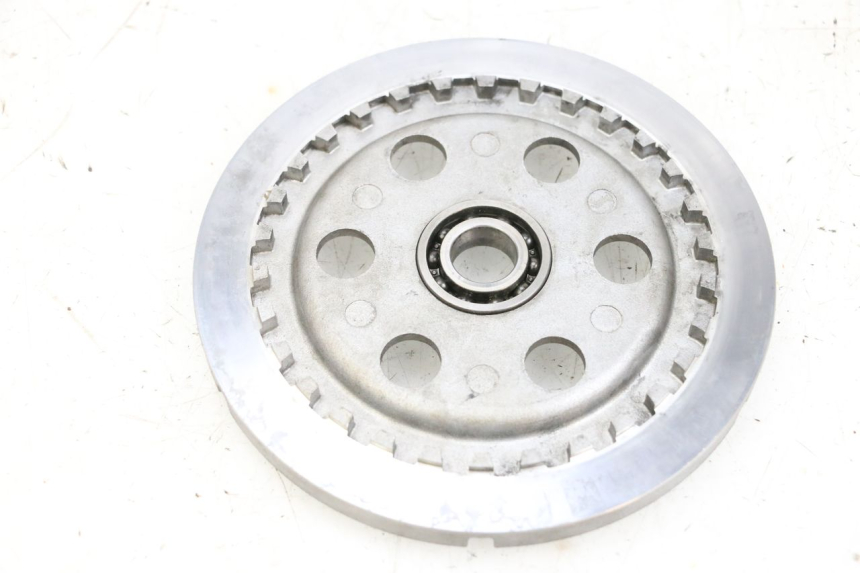 photo de PLATÔ DE EMBREAGEM YAMAHA FJR ABS 1300 (2006 - 2012) - Detalhe da peça