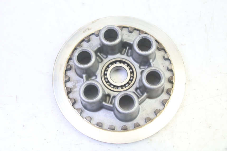 photo de PLATÔ DE EMBREAGEM YAMAHA FZ6 N FAZER 600 (2004 - 2006) - Outro ângulo de visão
