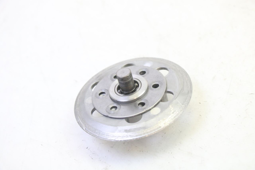 photo de PLATÔ DE EMBREAGEM KAWASAKI KX 65 (2000 - 2019) - Detalhe da peça