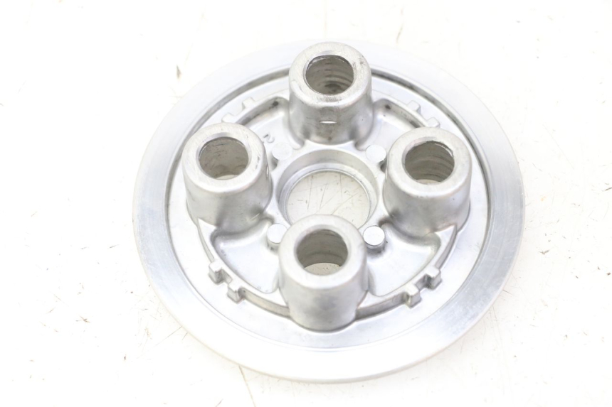 photo de PLATÔ DE EMBREAGEM KAWASAKI KX 85 (2014 - 2021) - Vista principal