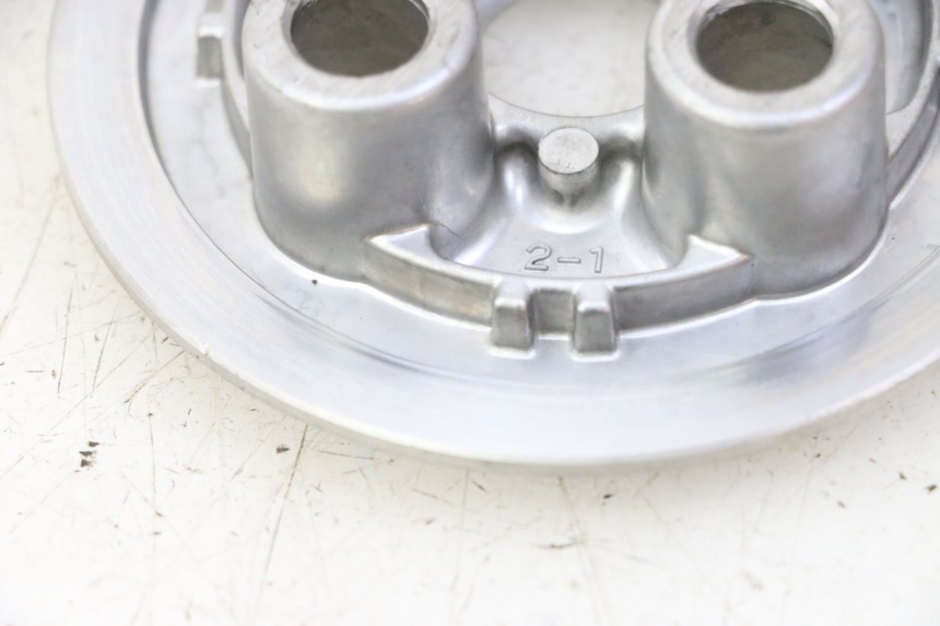 photo de PLATÔ DE EMBREAGEM KAWASAKI KX 85 (2014 - 2021) - Detalhe da peça