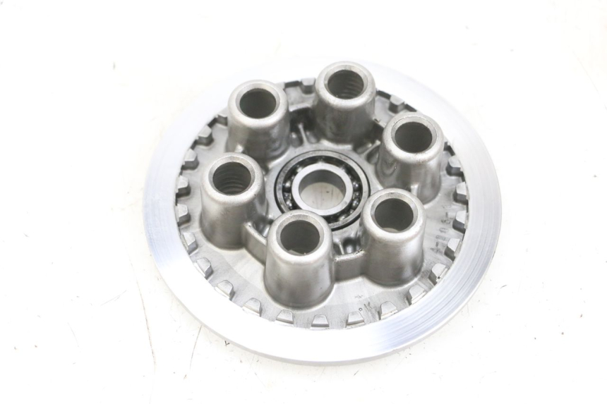 photo de PLATÔ DE EMBREAGEM YAMAHA TDM ABS 900 (2002 - 2014) - Outro ângulo de visão