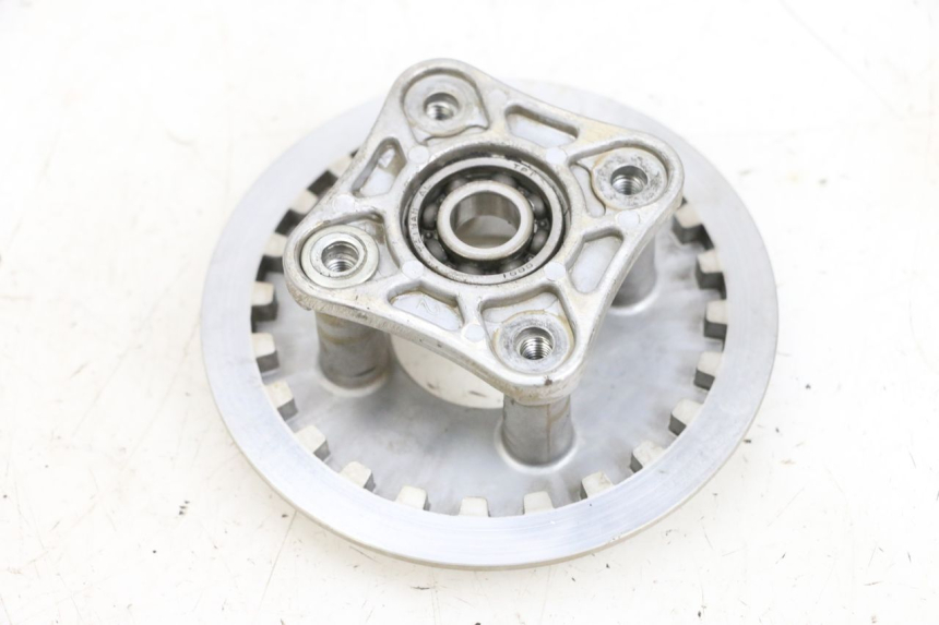 photo de PLATÔ DE EMBREAGEM KYMCO ZING 125 (1997 - 2003) - Detalhe da peça