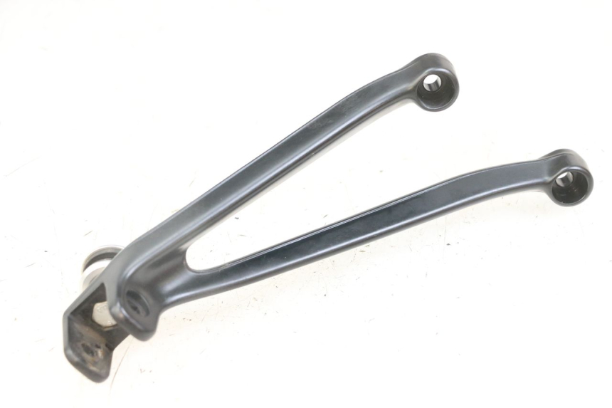 photo de SUPORTE DO DESCANSO DE PÉ TRASEIRO DIREITO BMW S RR ABS S1000RR 1000 (2015 - 2018) - Vista principal