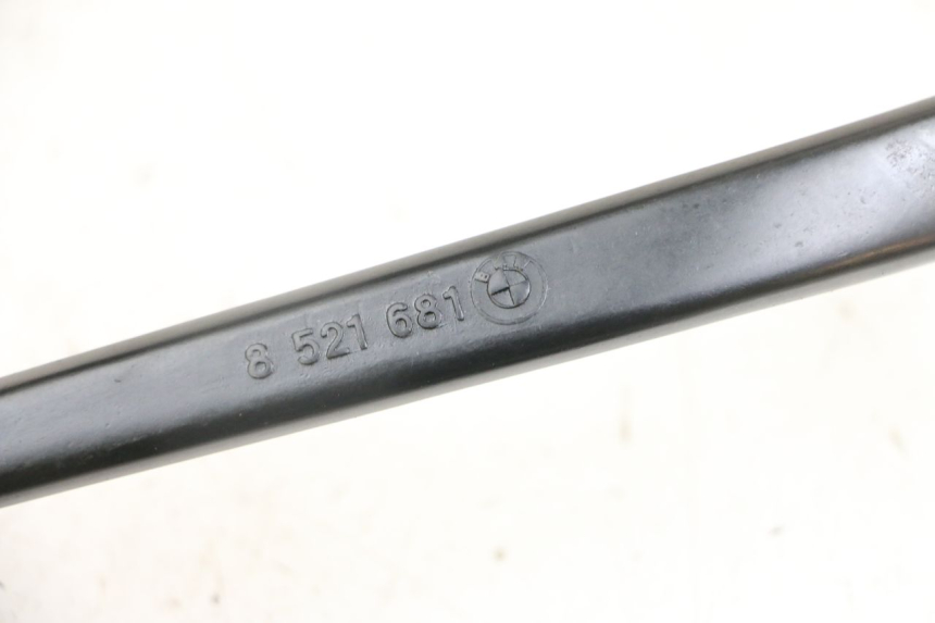 photo de SUPORTE DO DESCANSO DE PÉ TRASEIRO DIREITO BMW S RR ABS S1000RR 1000 (2015 - 2018) - Detalhe da peça