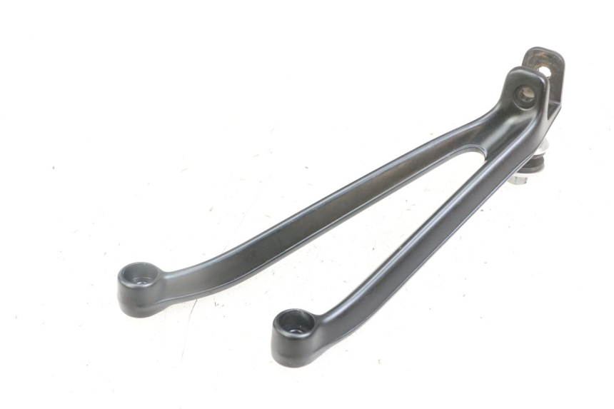 photo de SUPORTE DO DESCANSO DE PÉ TRASEIRO DIREITO BMW S RR ABS S1000RR 1000 (2015 - 2018) - Vista geral