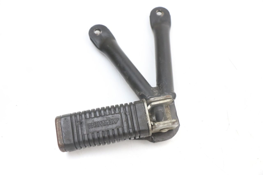 photo de SUPORTE DO DESCANSO DE PÉ TRASEIRO DIREITO SHERCO CITY CORP 125 (2003 - 2007) - Vista principal