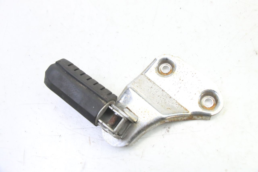 photo de SUPORTE DO DESCANSO DE PÉ TRASEIRO DIREITO APRILIA CLASSIC 125 (1995 - 2001) - Vista principal