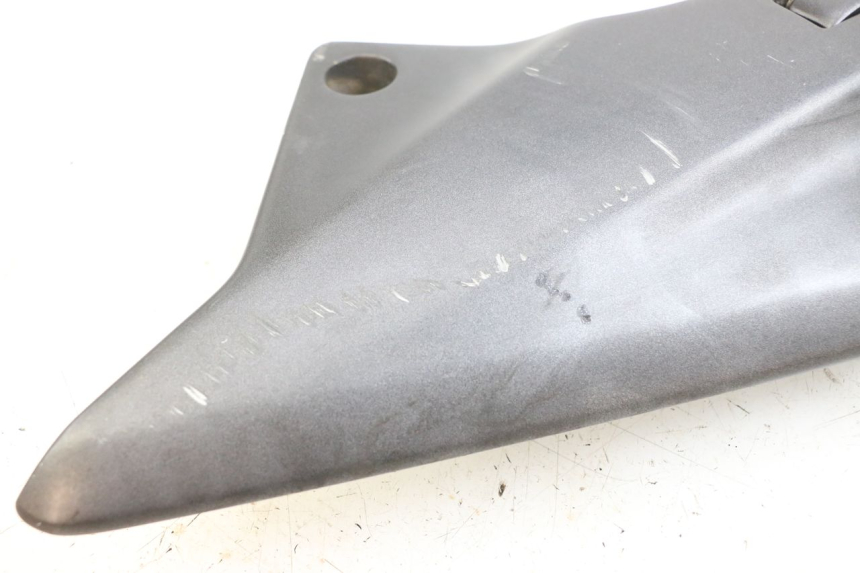 photo de SUPORTE DO DESCANSO DE PÉ TRASEIRO DIREITO HONDA FJS SILVER WING SILVERWING 400 (2005 - 2008) - Detalhe da peça