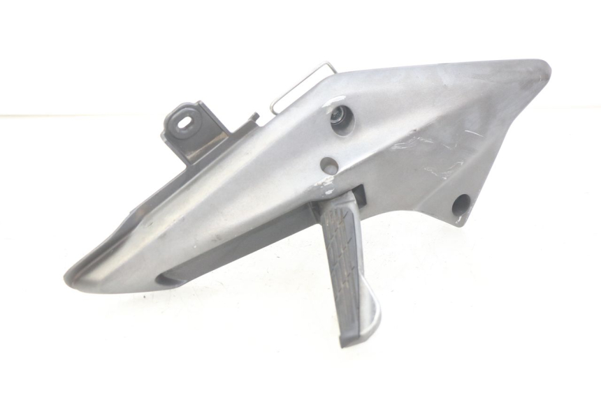 photo de SUPORTE DO DESCANSO DE PÉ TRASEIRO DIREITO HONDA FJS SILVERWING SILVER WING 400 (2009 - 2016) - Vista principal