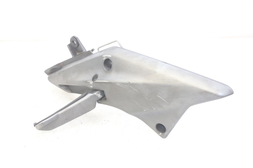photo de SUPORTE DO DESCANSO DE PÉ TRASEIRO DIREITO HONDA FJS SILVERWING SILVER WING 400 (2009 - 2016) - Ampliação técnica