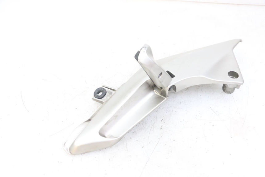 photo de SUPORTE DO DESCANSO DE PÉ TRASEIRO DIREITO HONDA FJS SILVERWING SILVER WING 600 (2001 - 2010) - Detalhe da peça