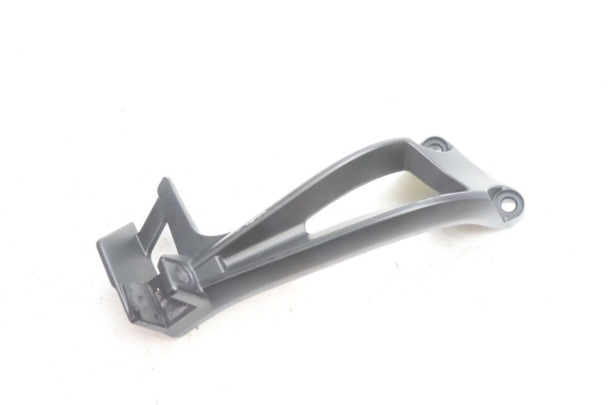 photo de SUPORTE DO DESCANSO DE PÉ TRASEIRO DIREITO YAMAHA FZ8 800 (2010 - 2016) - Vista principal