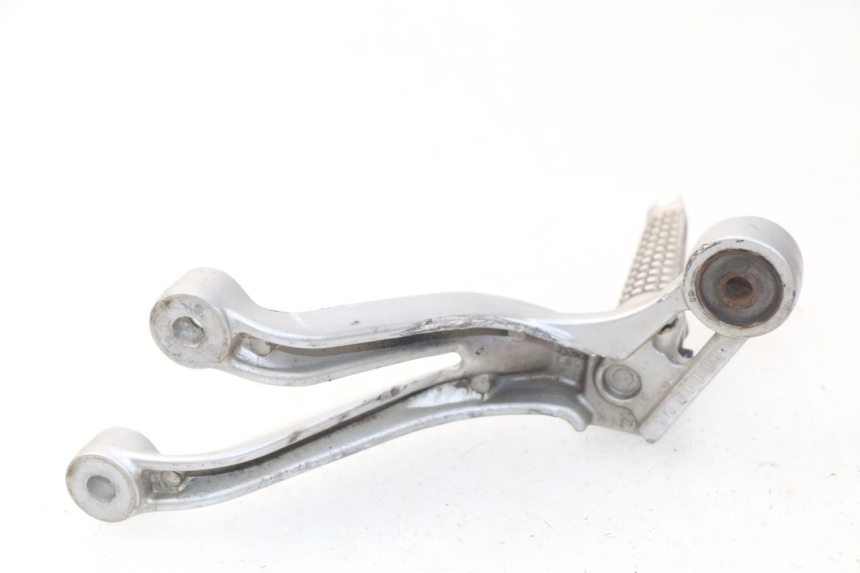 photo de SUPORTE DO DESCANSO DE PÉ TRASEIRO DIREITO SUZUKI GSX-R GSXR 600 (2001 - 2003) - Ampliação técnica
