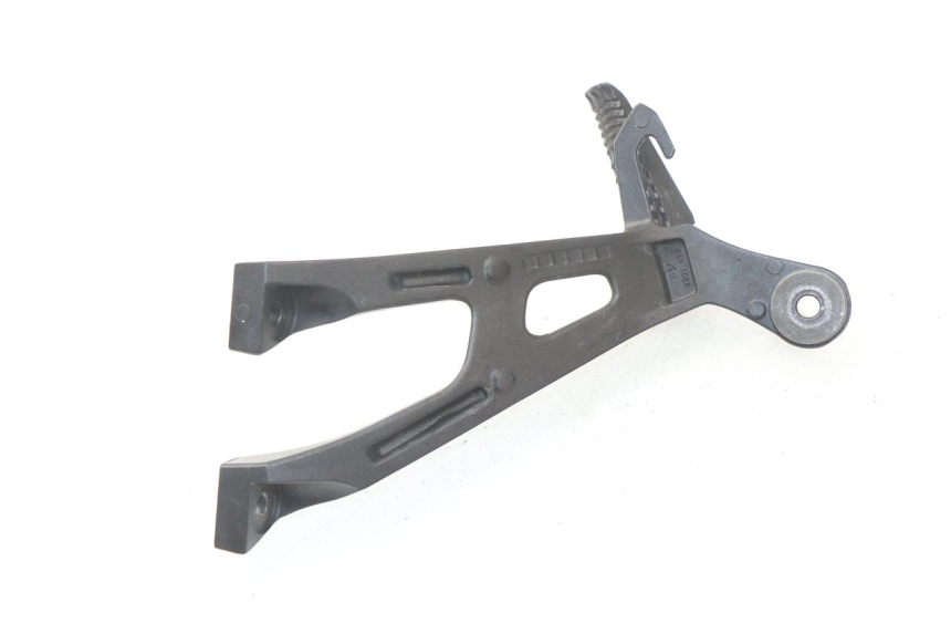 photo de SUPORTE DO DESCANSO DE PÉ TRASEIRO DIREITO SUZUKI GSX-R GSXR K16 1000 (2012 - 2016) - Detalhe da peça