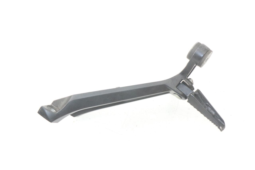 photo de SUPORTE DO DESCANSO DE PÉ TRASEIRO DIREITO SUZUKI GSX-R GSXR K16 1000 (2012 - 2016) - Vista geral