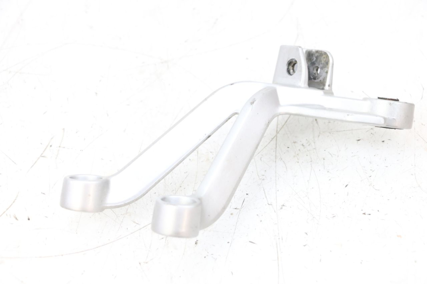 photo de SUPORTE DO DESCANSO DE PÉ TRASEIRO DIREITO SUZUKI GSXR GSX-R 1000 (2003 - 2004) - Ampliação técnica