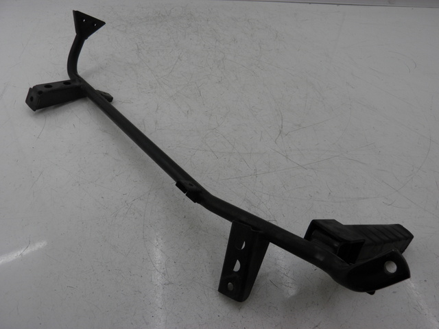 photo de SUPORTE DO DESCANSO DE PÉ TRASEIRO DIREITO HONDA FES PANTHEON 125 (2003 - 2007) - Detalhe da peça